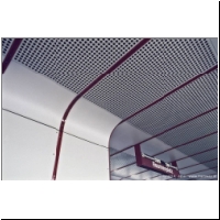 Wien, U-Bahn-Linie U1 (03610206).jpg